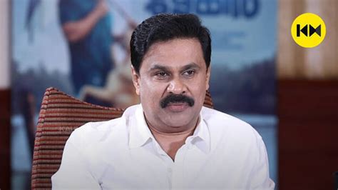 malayalam actor dileep latest news.